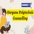 Haryana Polytechnic Counselling 2025 - Seat Allotment, Choice Filling, Registration